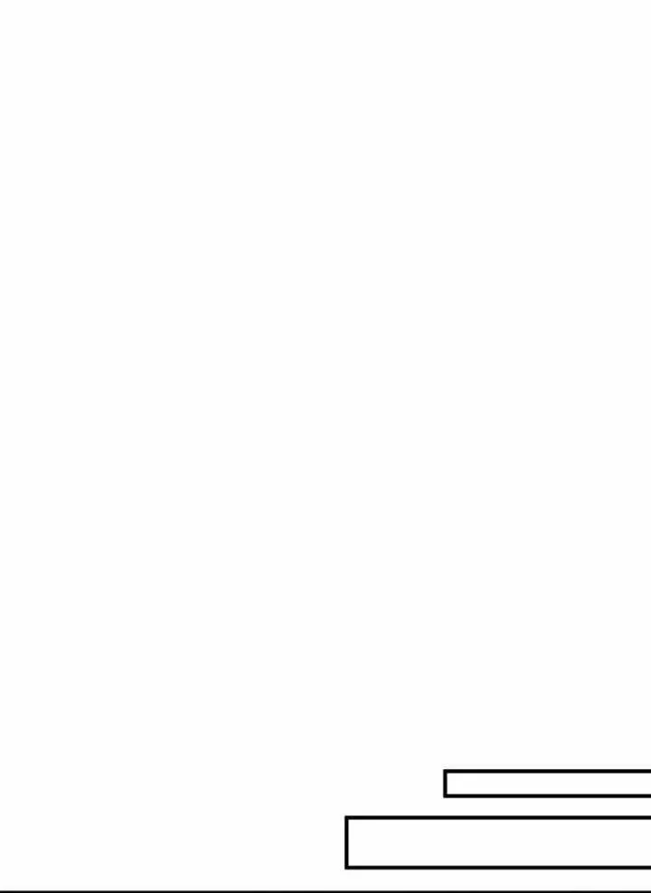 Thần Y Hoa Đà Tái Xuất Chapter 45 - 72