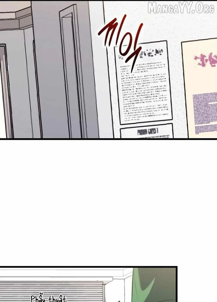 Thần Y Hoa Đà Tái Xuất Chapter 45 - 73