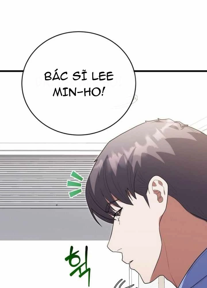 Thần Y Hoa Đà Tái Xuất Chapter 45 - 75