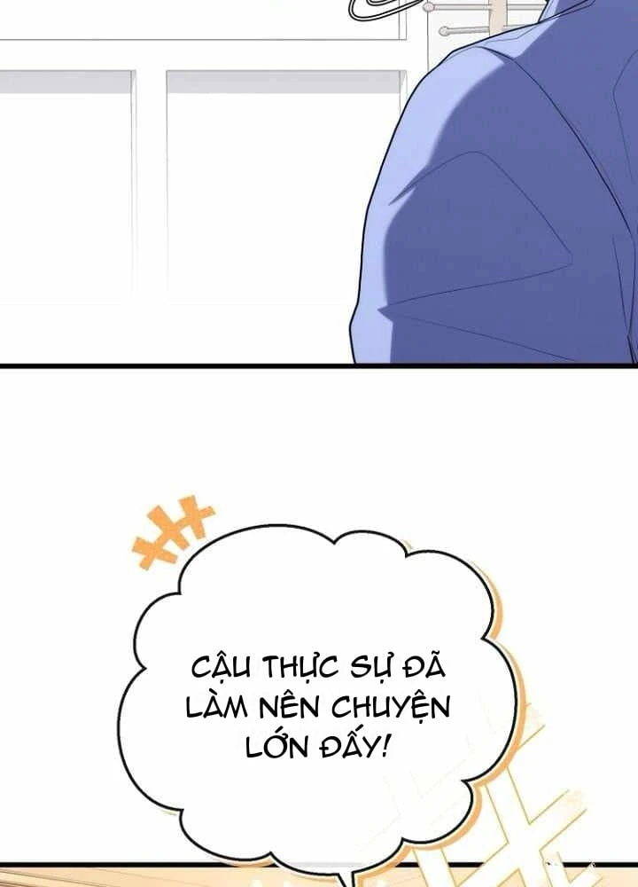 Thần Y Hoa Đà Tái Xuất Chapter 45 - 76