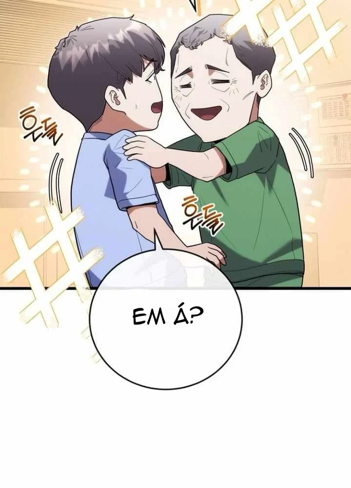 Thần Y Hoa Đà Tái Xuất Chapter 45 - 77