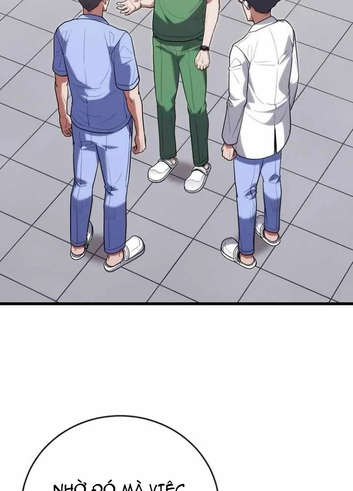 Thần Y Hoa Đà Tái Xuất Chapter 45 - 79