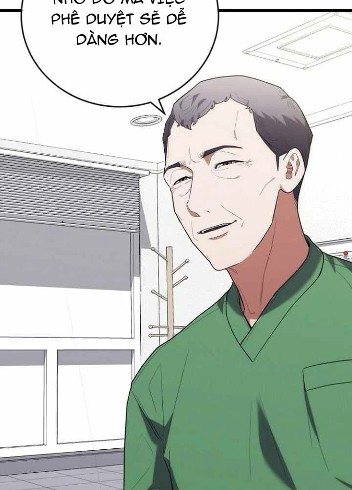 Thần Y Hoa Đà Tái Xuất Chapter 45 - 80