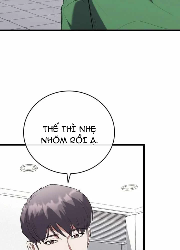 Thần Y Hoa Đà Tái Xuất Chapter 45 - 81