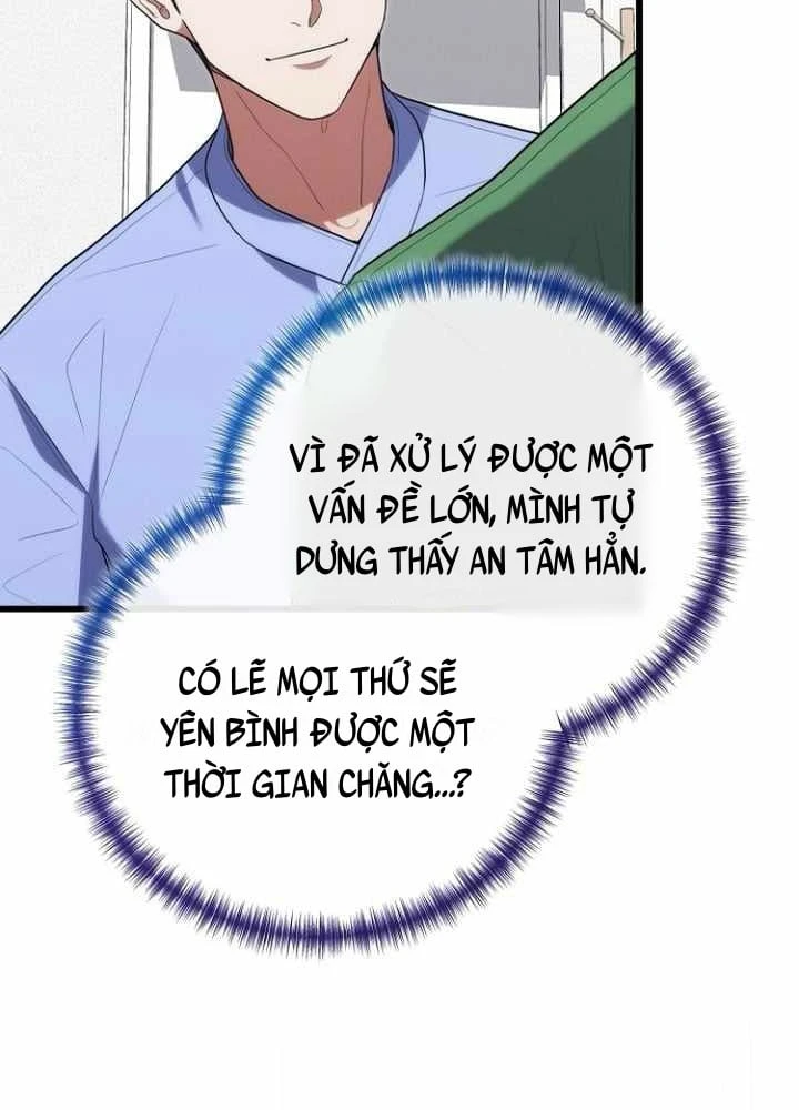 Thần Y Hoa Đà Tái Xuất Chapter 45 - 82