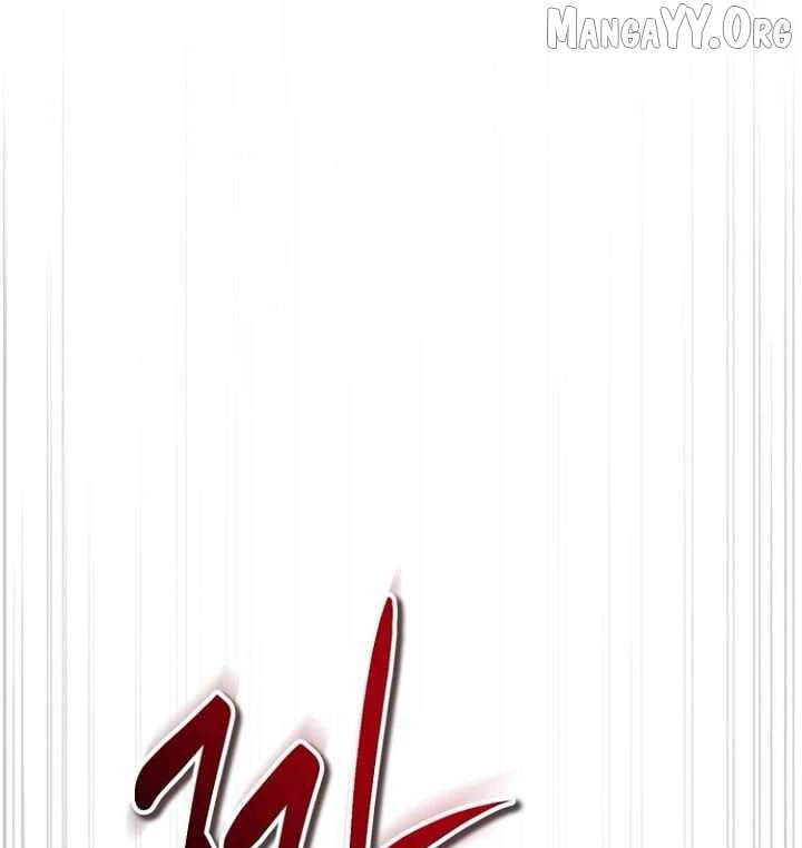 Thần Y Hoa Đà Tái Xuất Chapter 45 - 83