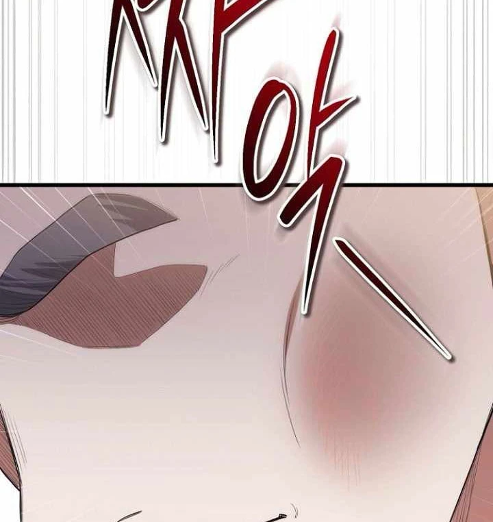 Thần Y Hoa Đà Tái Xuất Chapter 45 - 84