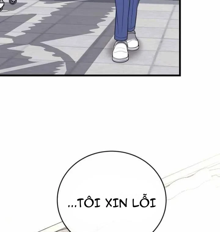 Thần Y Hoa Đà Tái Xuất Chapter 45 - 87