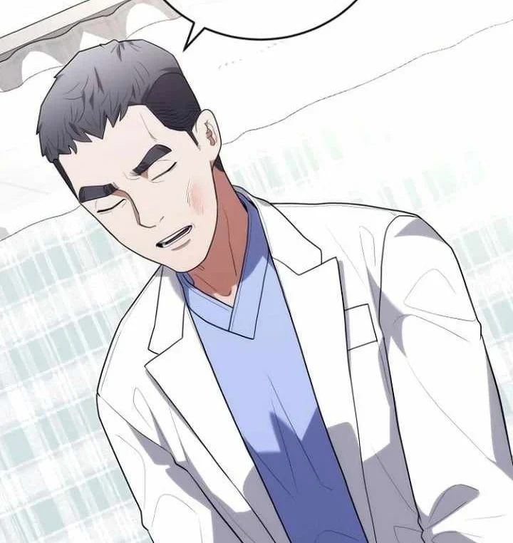 Thần Y Hoa Đà Tái Xuất Chapter 45 - 88