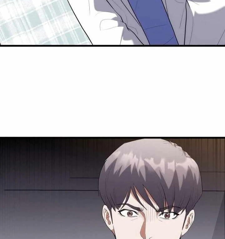 Thần Y Hoa Đà Tái Xuất Chapter 45 - 89