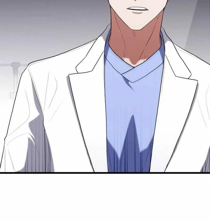 Thần Y Hoa Đà Tái Xuất Chapter 45 - 90