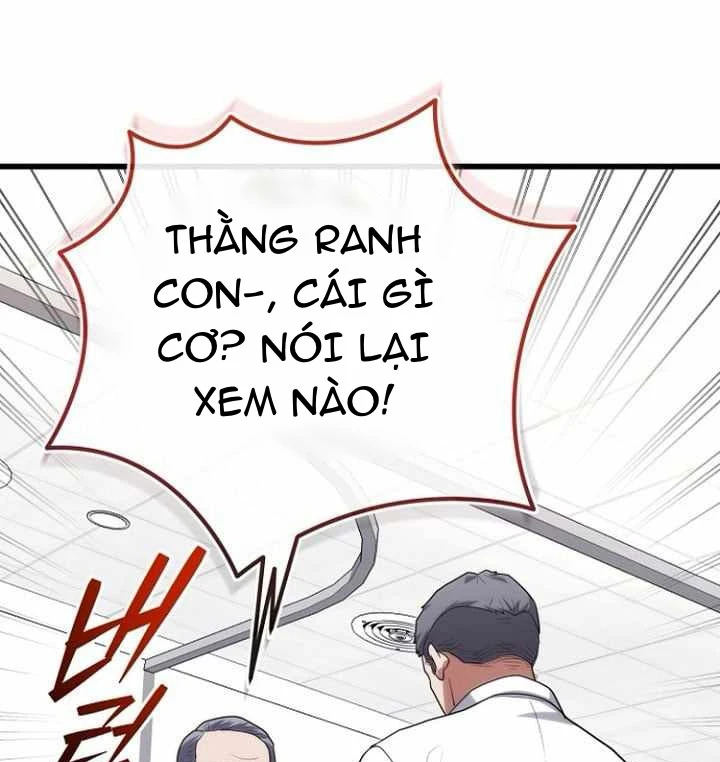 Thần Y Hoa Đà Tái Xuất Chapter 45 - 91