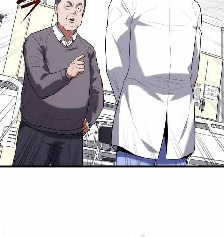 Thần Y Hoa Đà Tái Xuất Chapter 45 - 92