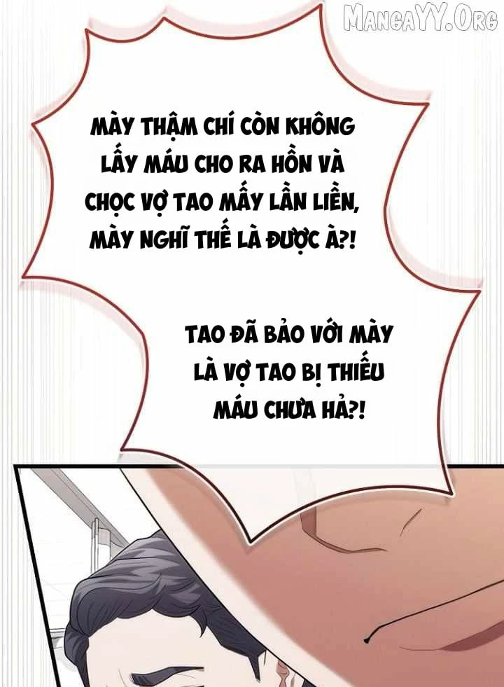 Thần Y Hoa Đà Tái Xuất Chapter 45 - 93