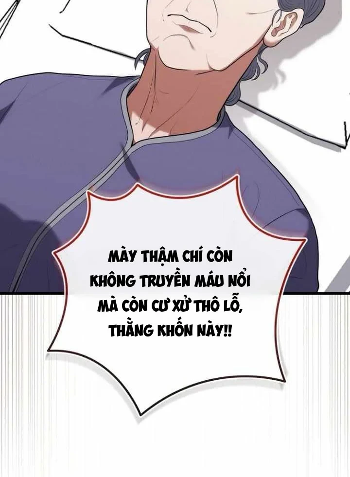 Thần Y Hoa Đà Tái Xuất Chapter 45 - 95