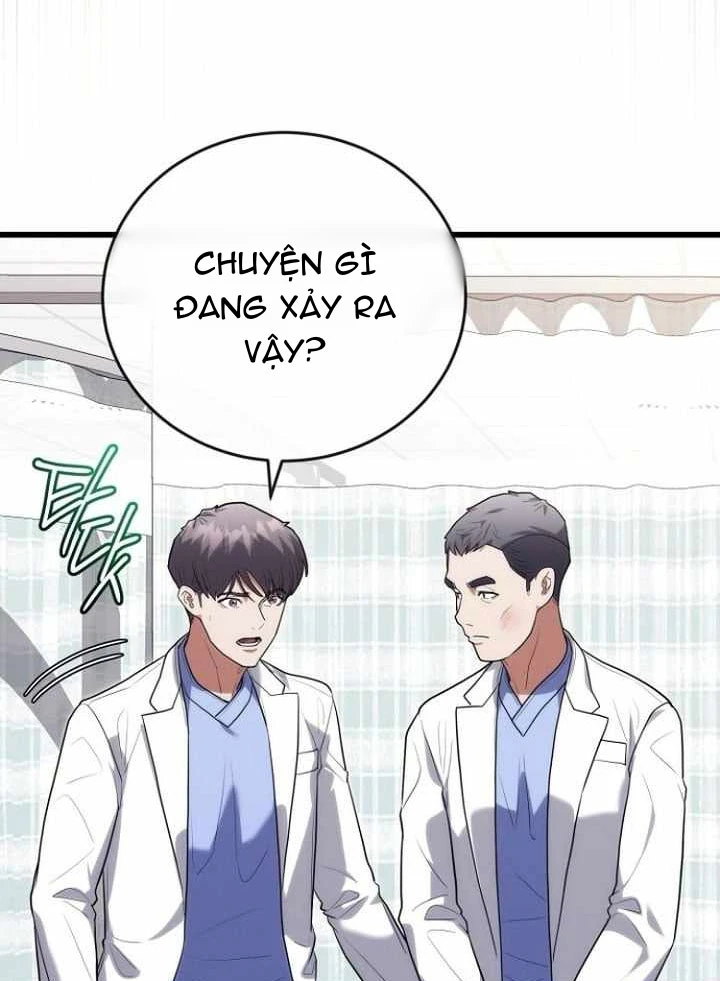 Thần Y Hoa Đà Tái Xuất Chapter 45 - 96