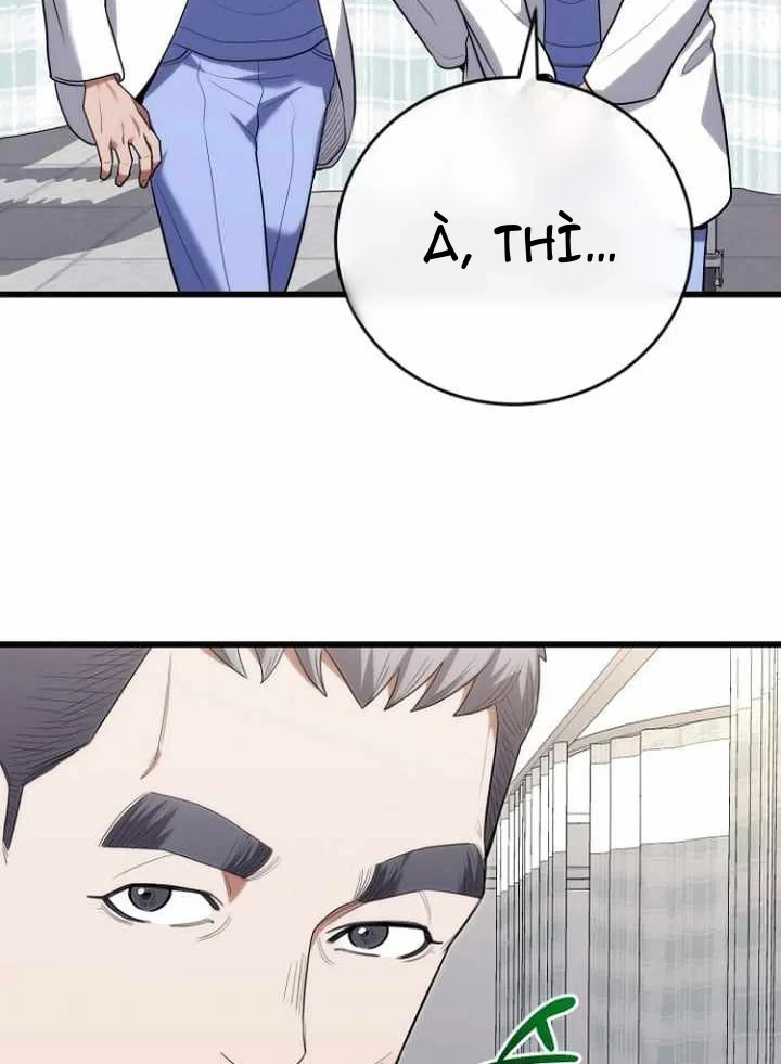 Thần Y Hoa Đà Tái Xuất Chapter 45 - 97