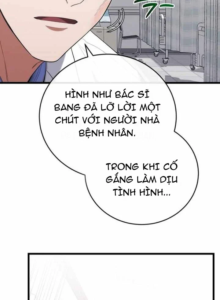 Thần Y Hoa Đà Tái Xuất Chapter 45 - 98