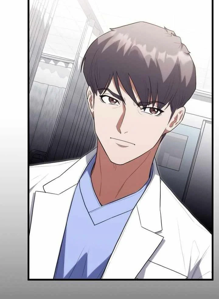 Thần Y Hoa Đà Tái Xuất Chapter 45 - 99