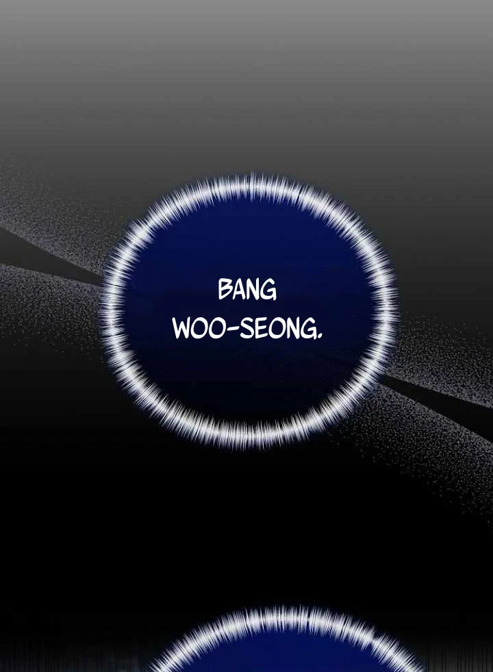 Thần Y Hoa Đà Tái Xuất Chapter 45 - 100