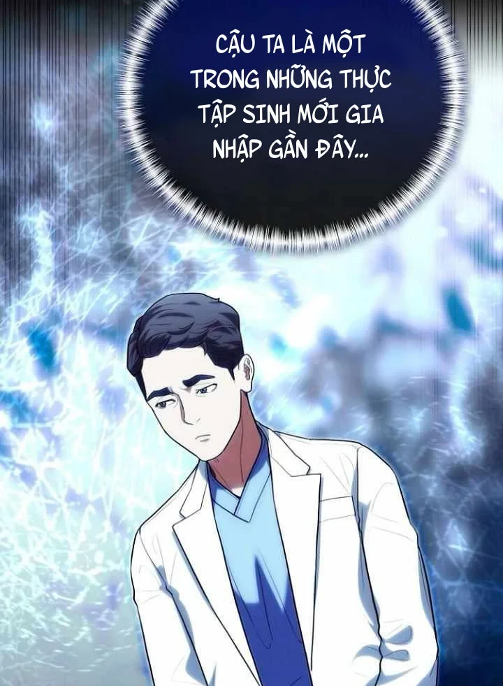 Thần Y Hoa Đà Tái Xuất Chapter 45 - 101