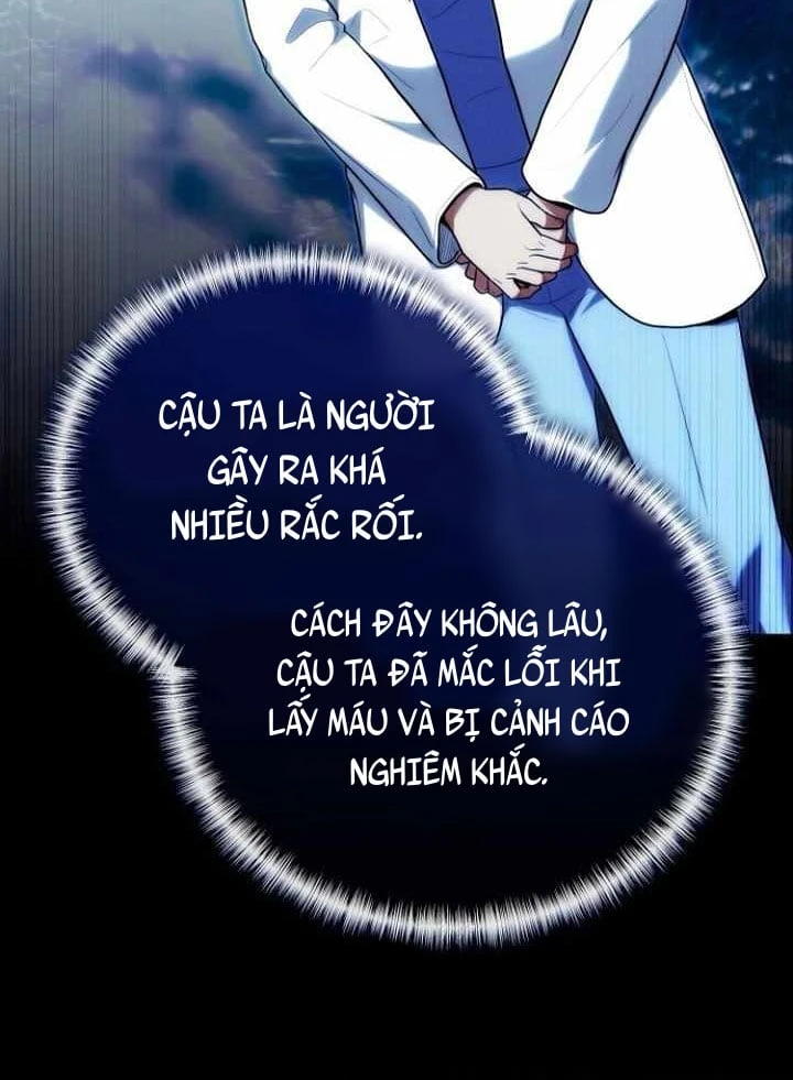 Thần Y Hoa Đà Tái Xuất Chapter 45 - 102