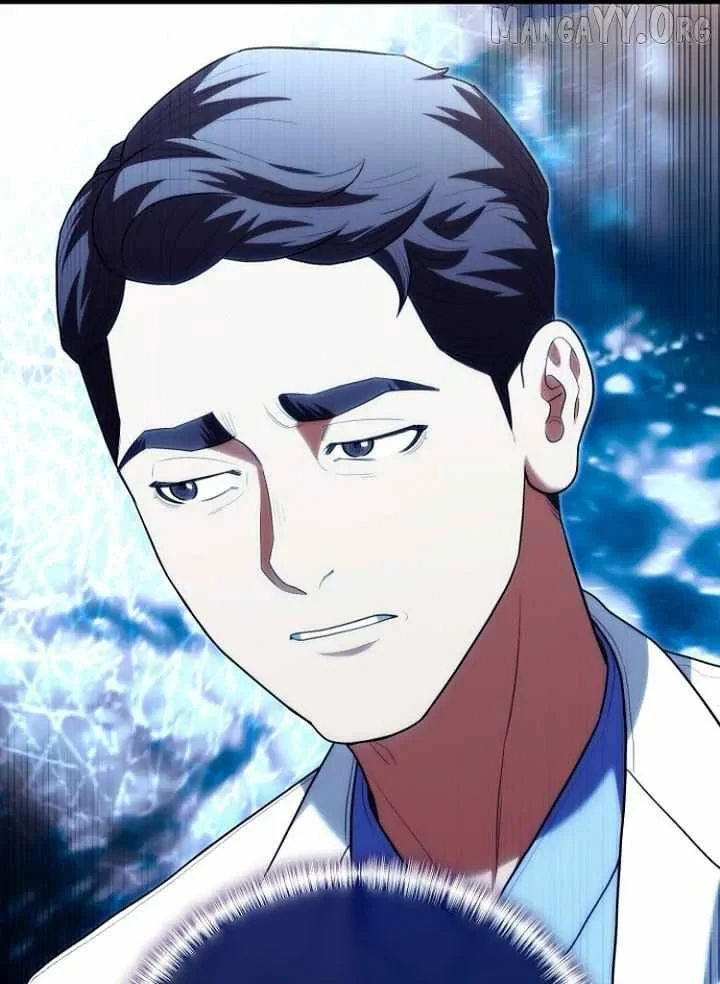 Thần Y Hoa Đà Tái Xuất Chapter 45 - 103