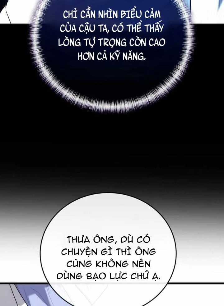 Thần Y Hoa Đà Tái Xuất Chapter 45 - 104