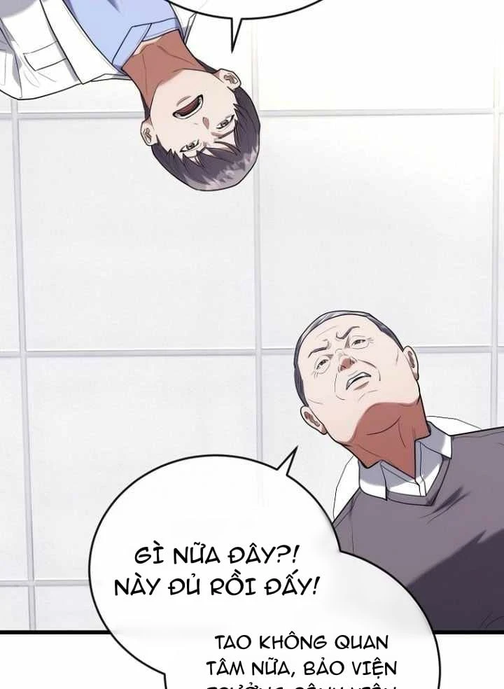 Thần Y Hoa Đà Tái Xuất Chapter 45 - 105