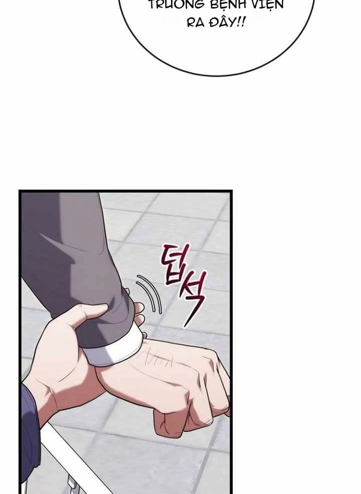 Thần Y Hoa Đà Tái Xuất Chapter 45 - 106