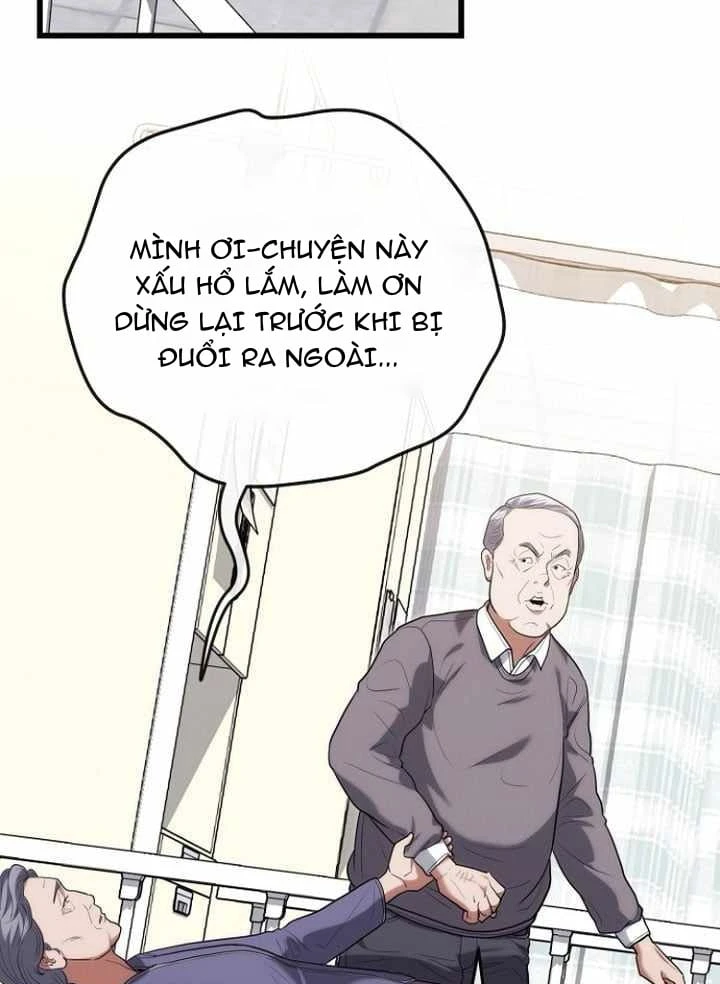 Thần Y Hoa Đà Tái Xuất Chapter 45 - 107