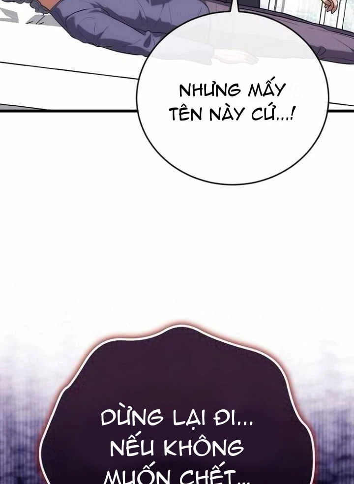 Thần Y Hoa Đà Tái Xuất Chapter 45 - 108