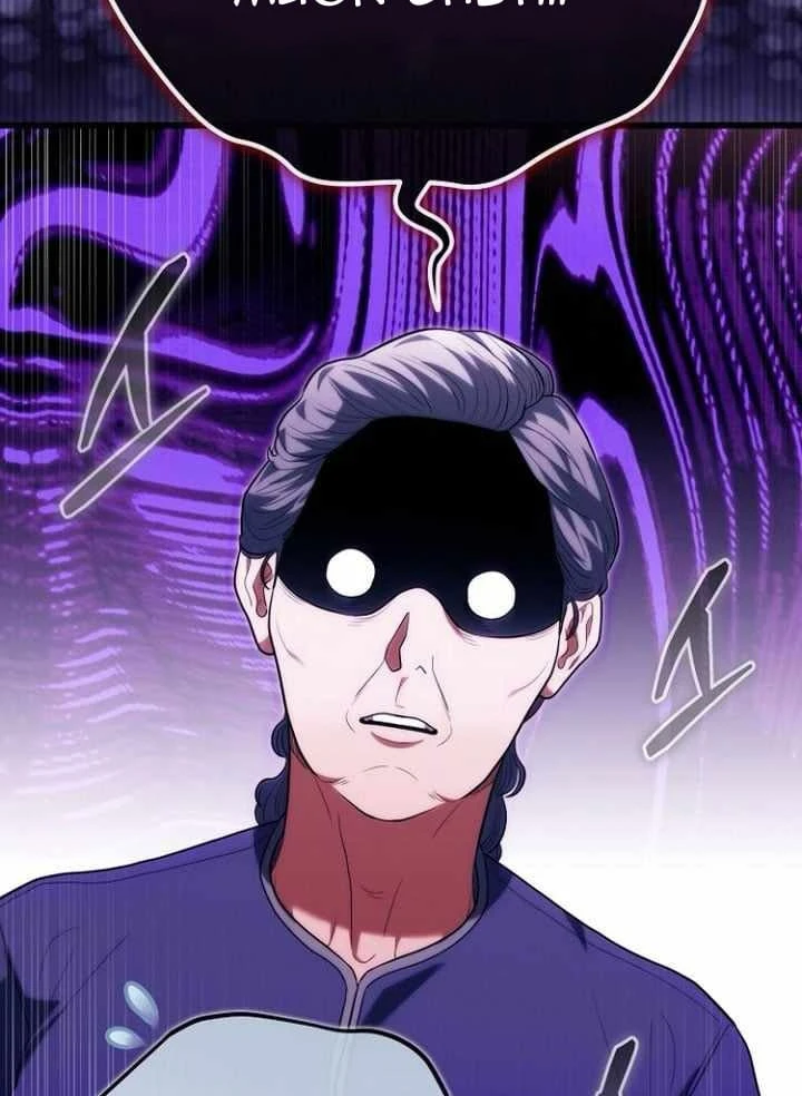 Thần Y Hoa Đà Tái Xuất Chapter 45 - 109