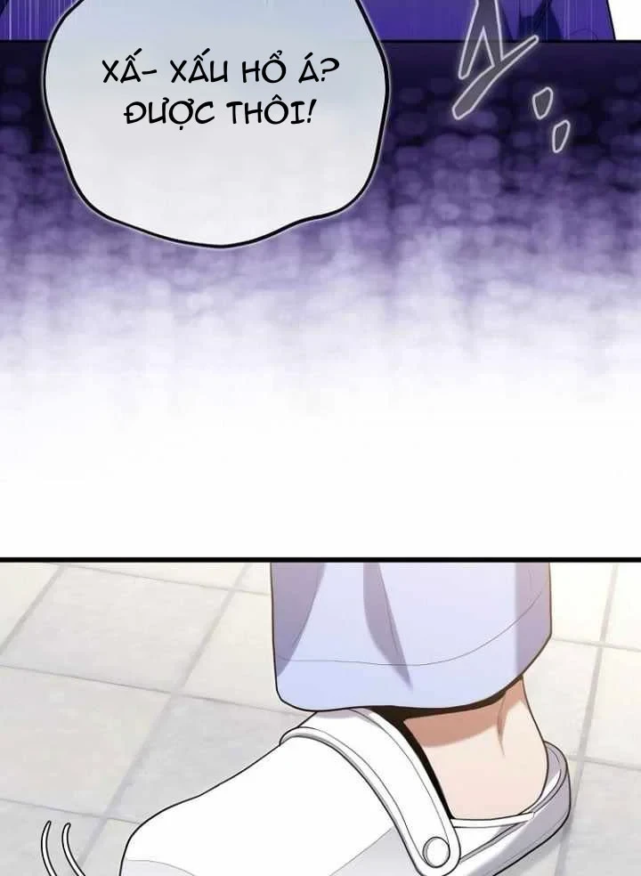 Thần Y Hoa Đà Tái Xuất Chapter 45 - 110