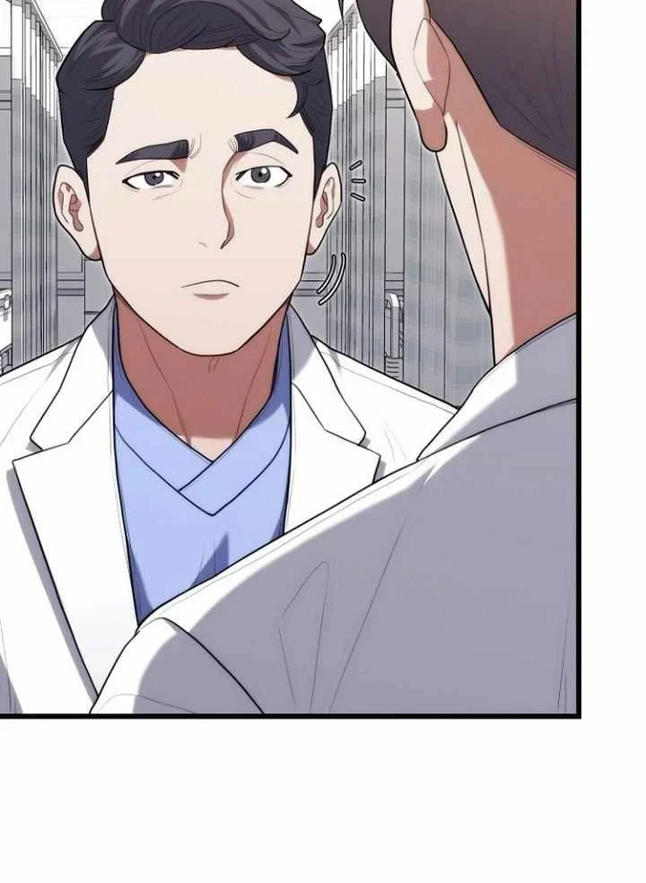 Thần Y Hoa Đà Tái Xuất Chapter 45 - 112