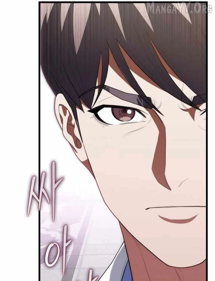 Thần Y Hoa Đà Tái Xuất Chapter 45 - 113