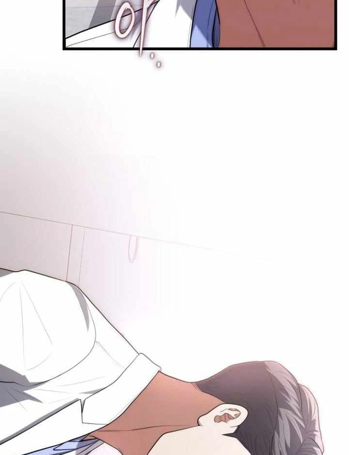 Thần Y Hoa Đà Tái Xuất Chapter 45 - 114