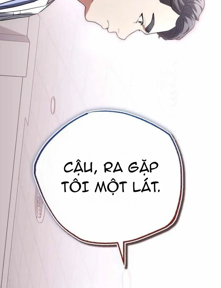 Thần Y Hoa Đà Tái Xuất Chapter 45 - 115