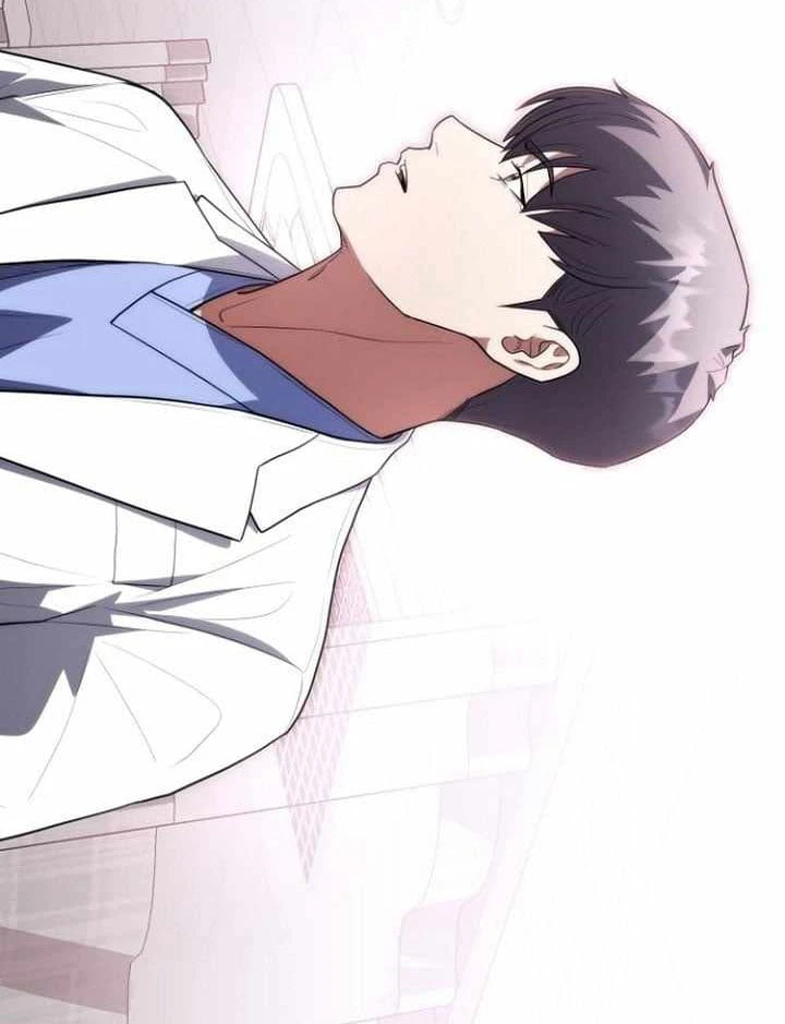 Thần Y Hoa Đà Tái Xuất Chapter 45 - 116