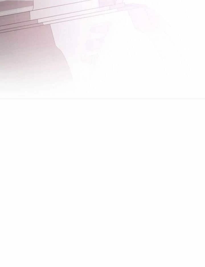 Thần Y Hoa Đà Tái Xuất Chapter 45 - 117