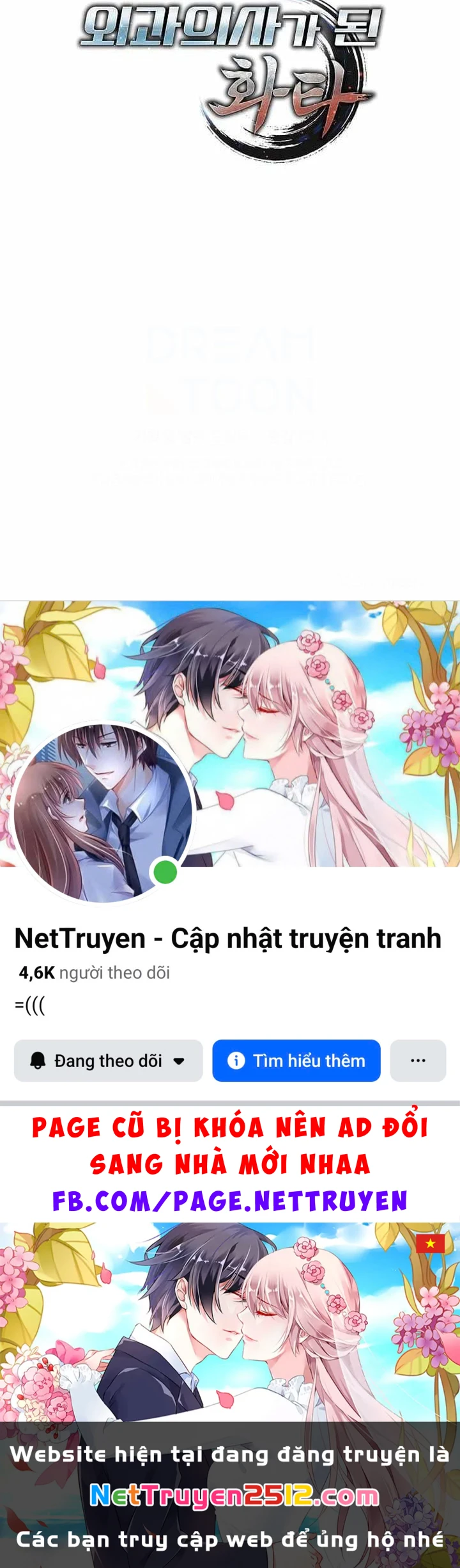 Thần Y Hoa Đà Tái Xuất Chapter 45 - 119