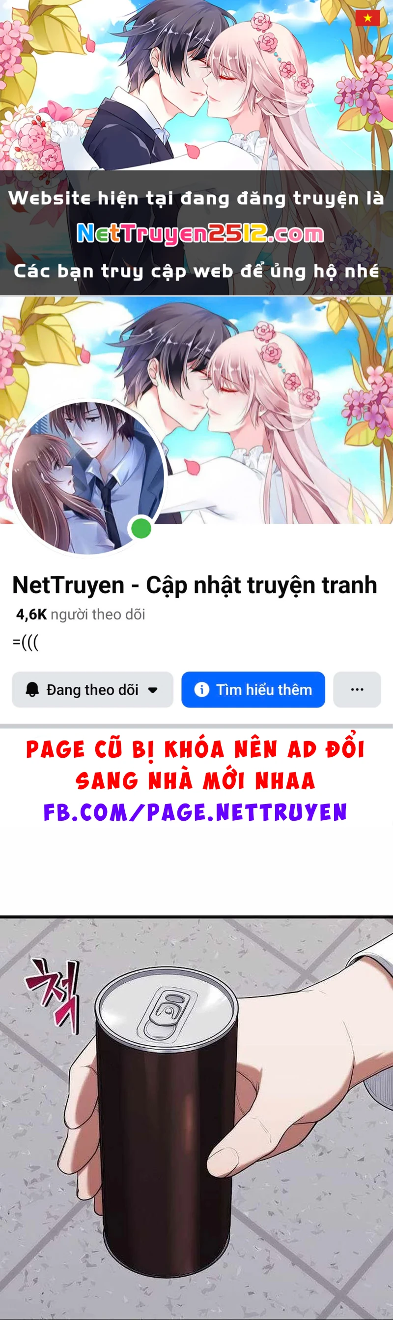 Thần Y Hoa Đà Tái Xuất Chapter 46 - 1