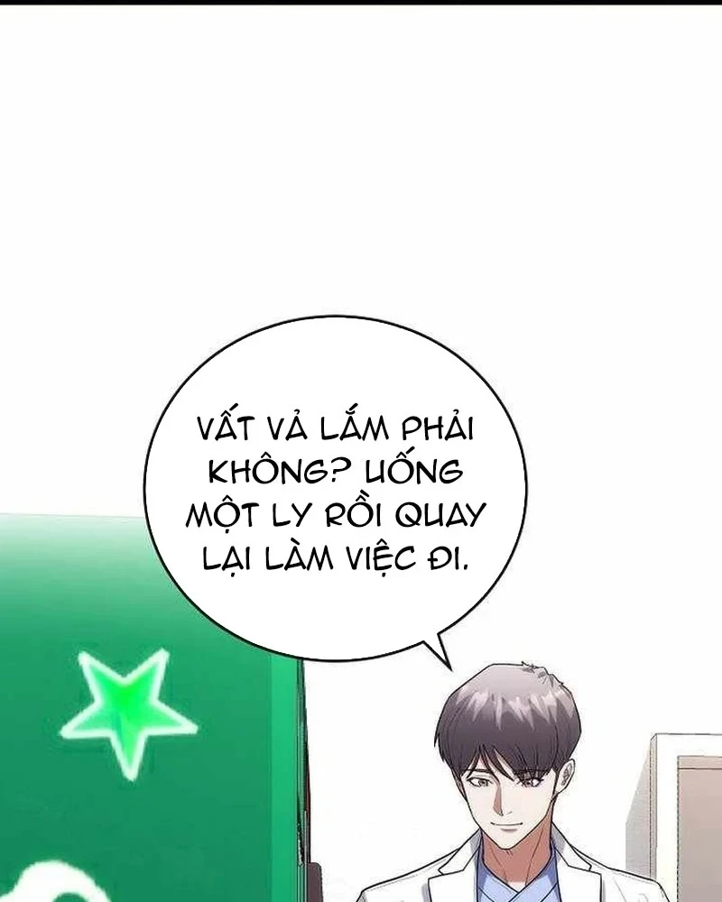 Thần Y Hoa Đà Tái Xuất Chapter 46 - 2