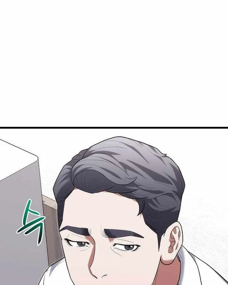 Thần Y Hoa Đà Tái Xuất Chapter 46 - 4