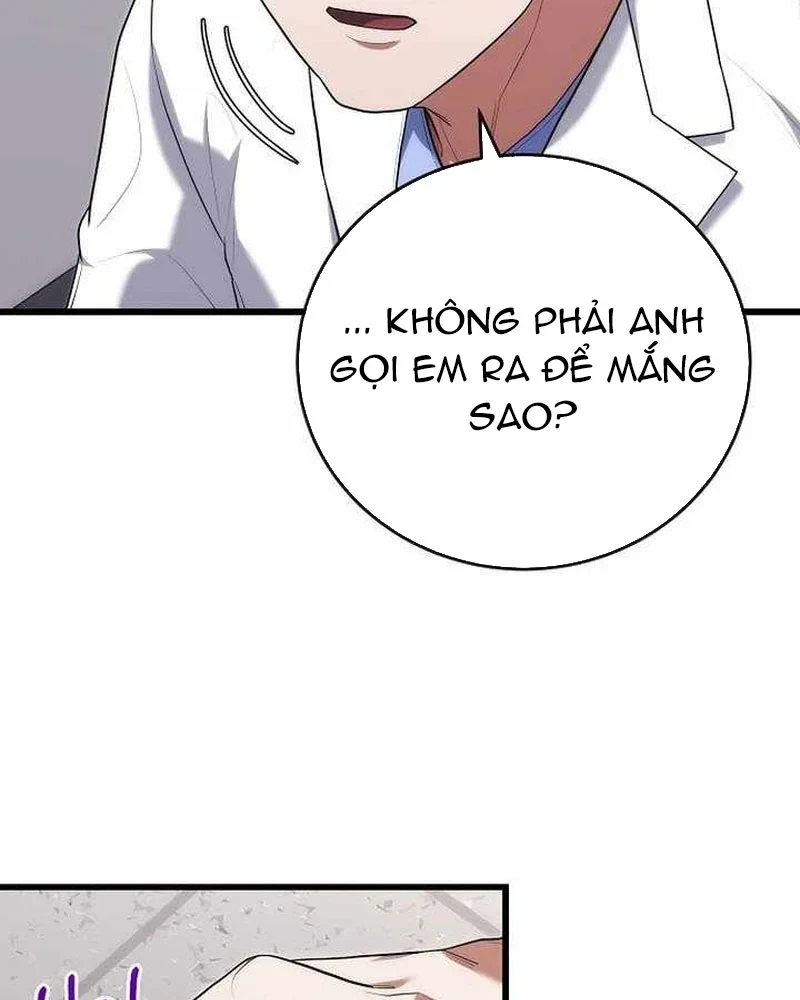 Thần Y Hoa Đà Tái Xuất Chapter 46 - 5