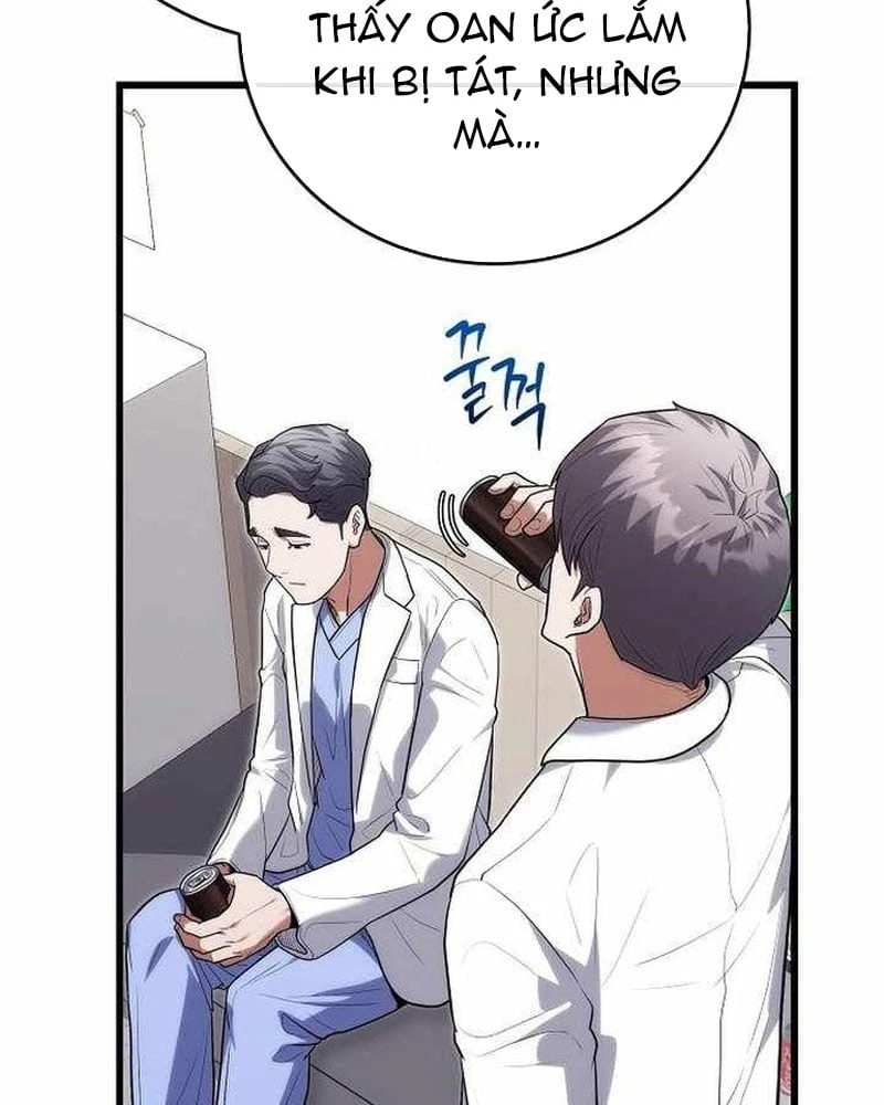 Thần Y Hoa Đà Tái Xuất Chapter 46 - 7