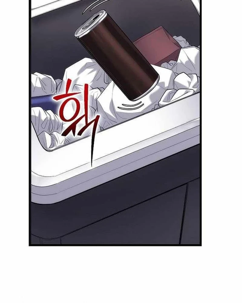 Thần Y Hoa Đà Tái Xuất Chapter 46 - 9