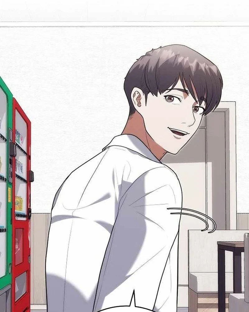 Thần Y Hoa Đà Tái Xuất Chapter 46 - 10