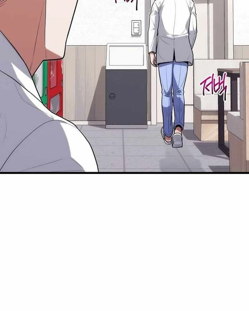 Thần Y Hoa Đà Tái Xuất Chapter 46 - 12