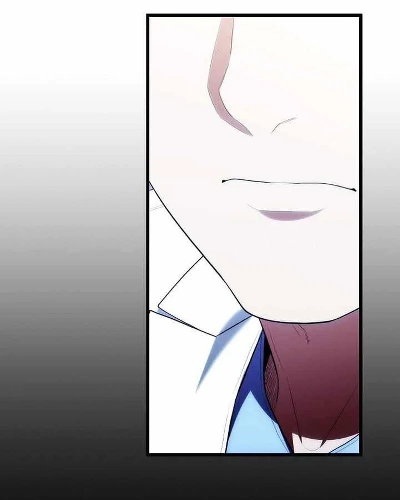 Thần Y Hoa Đà Tái Xuất Chapter 46 - 13